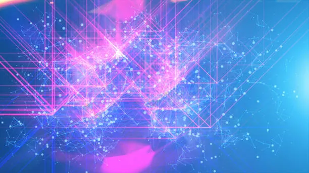 Облачные вычисления